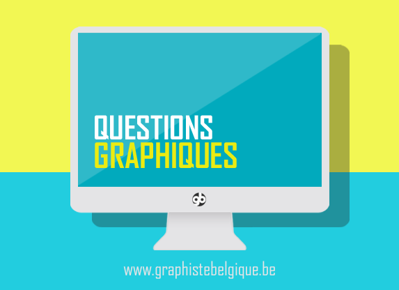 graphiste-freelance-bruxelles-questionnaire