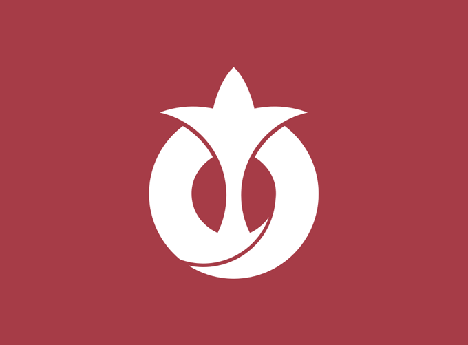 graphiste-logo-japon-aichi
