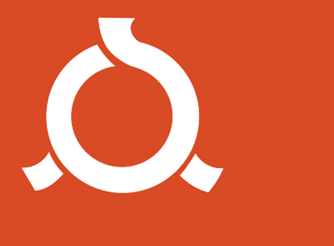 graphiste-logo-japon-fukushima