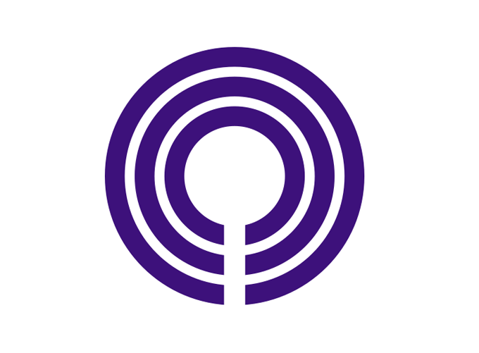 graphiste-logo-japon-kawasaki