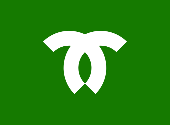 graphiste-logo-japon-kobe
