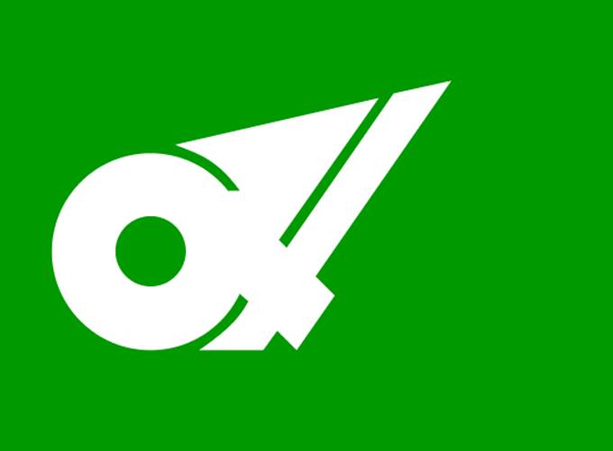 graphiste-logo-japon-mie