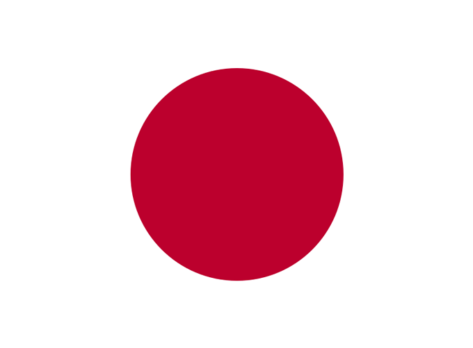 graphiste-logo-japon-national