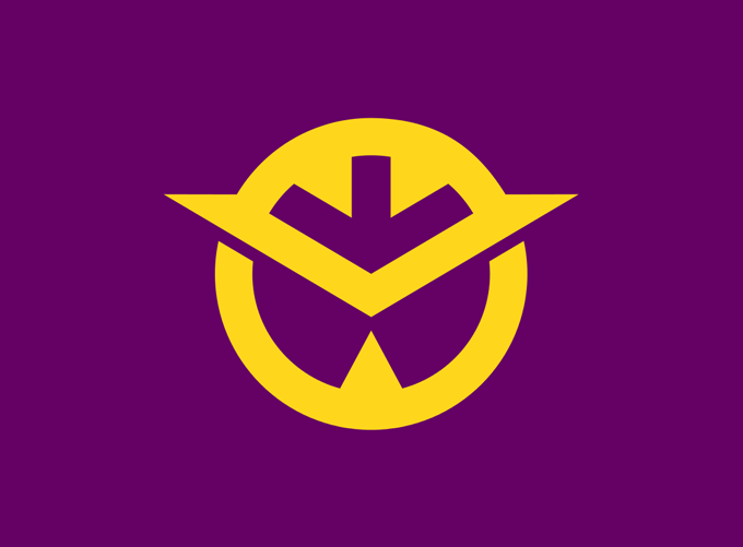 graphiste-logo-japon-okayama