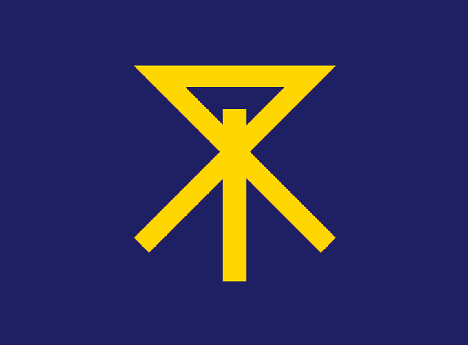 graphiste-logo-japon-osaka